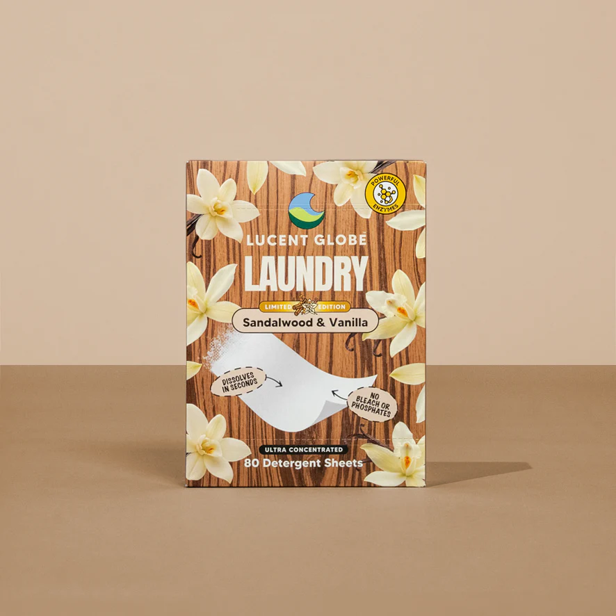 3rd Birthday Sale - up to 60% off